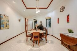 Summerdale (D22), Condominium #466990561